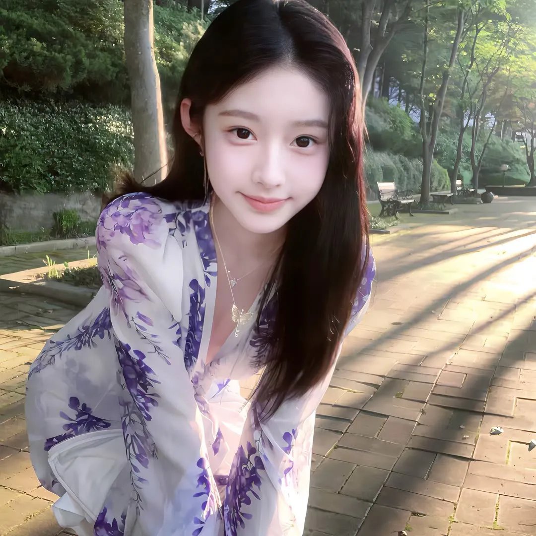 神马风云