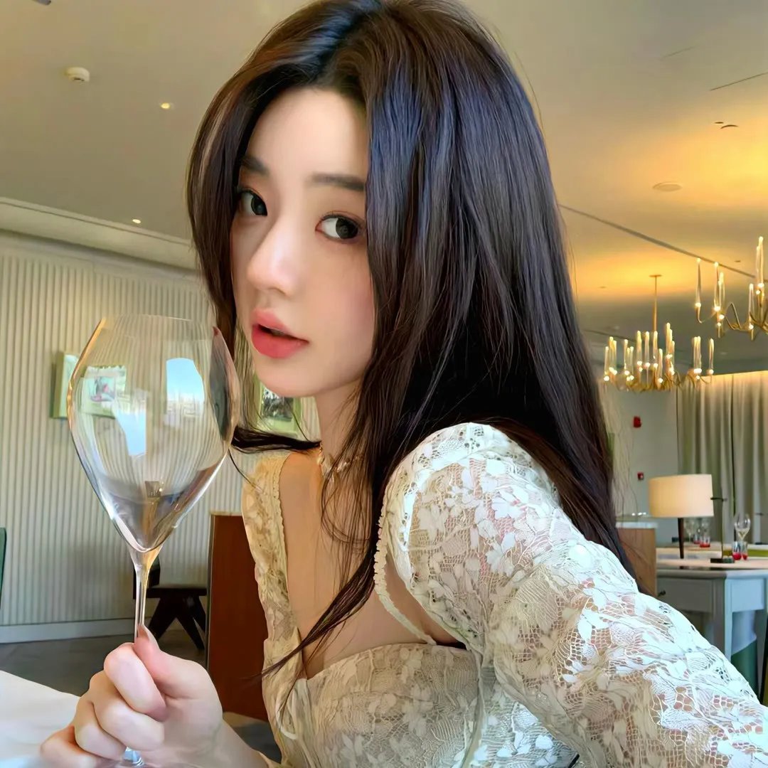寒鸦情深