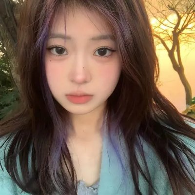 许愿树