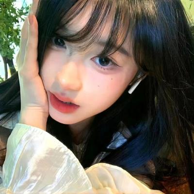 特务大临演
