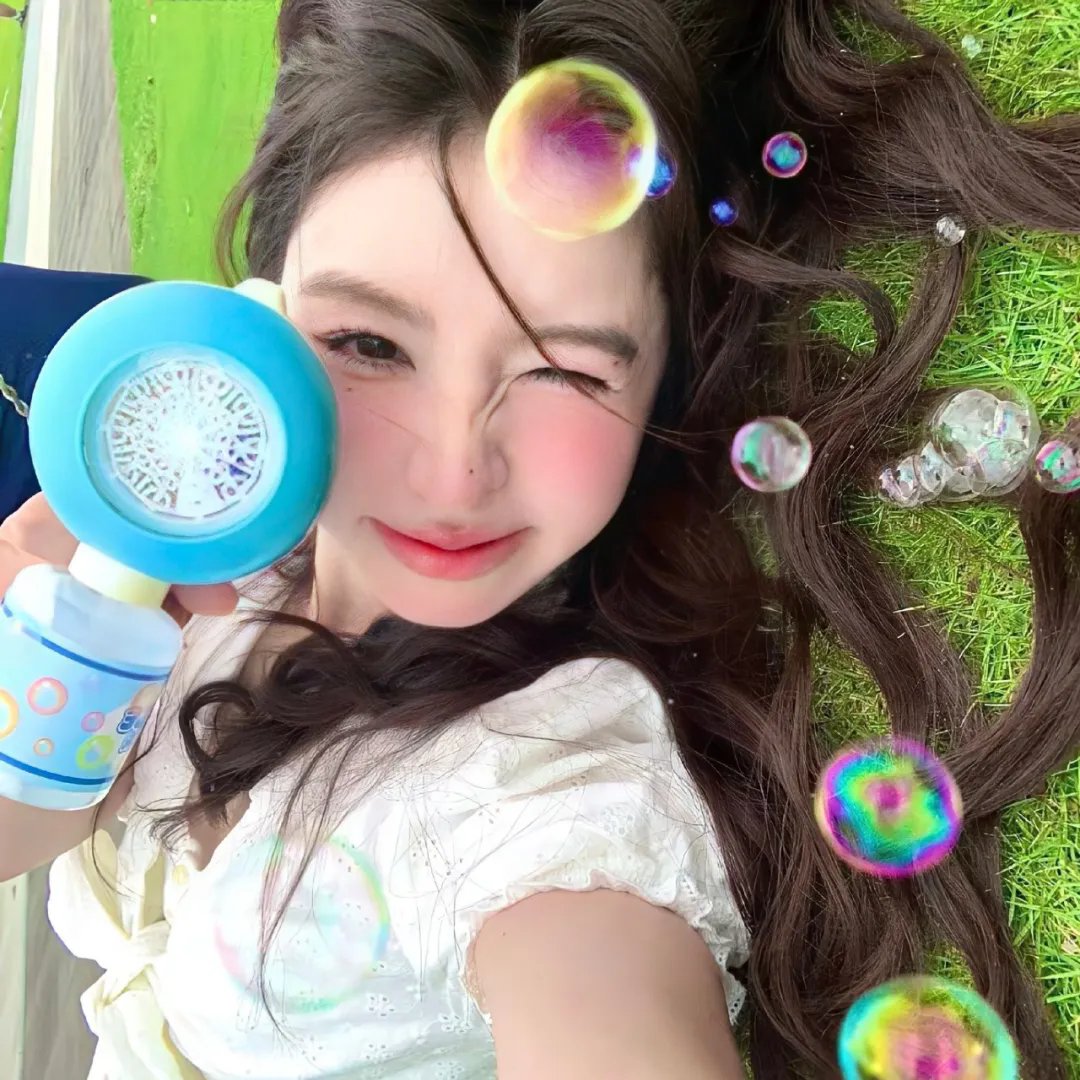 玩命快递2