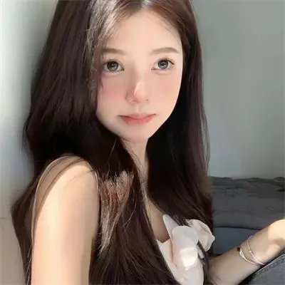 我的马拉松