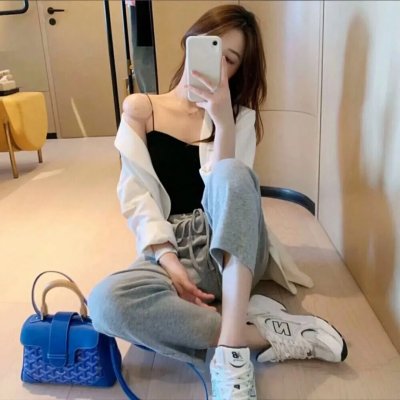 姻缘天定
