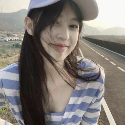 重生之爱