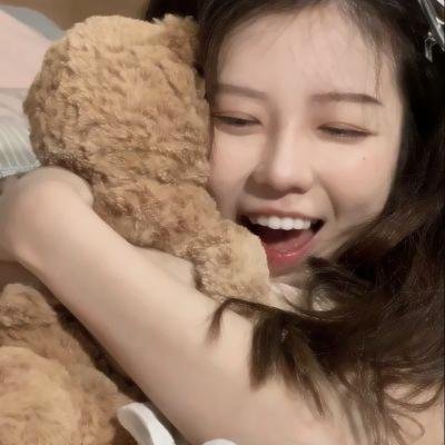 艳妻扮婢记
