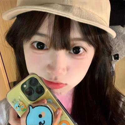 杨光的快乐生活2