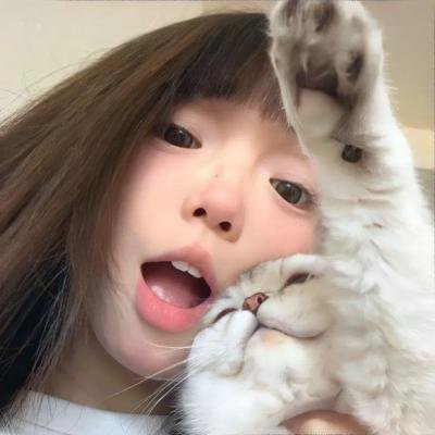 青春王室 第二季