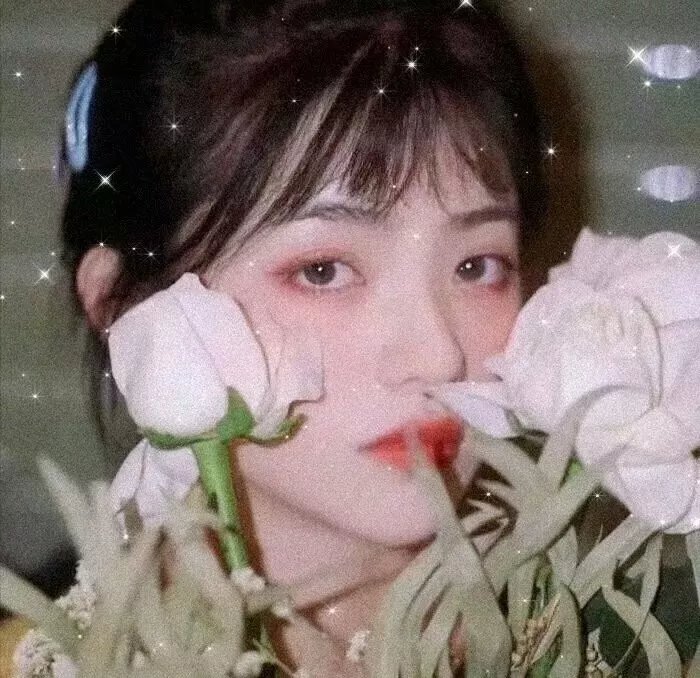 选战风暴