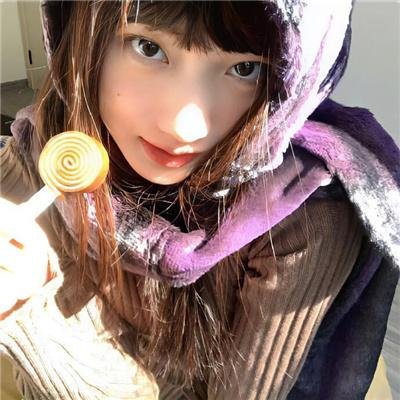 上帝的来电