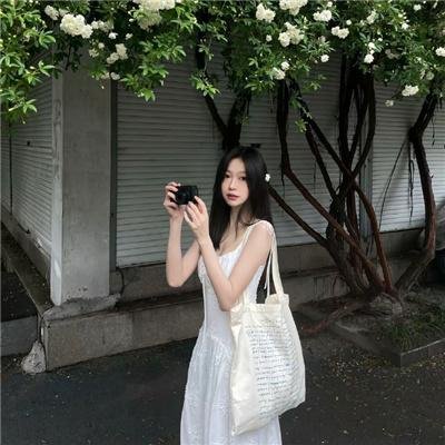 合拍学生妹 粤语版