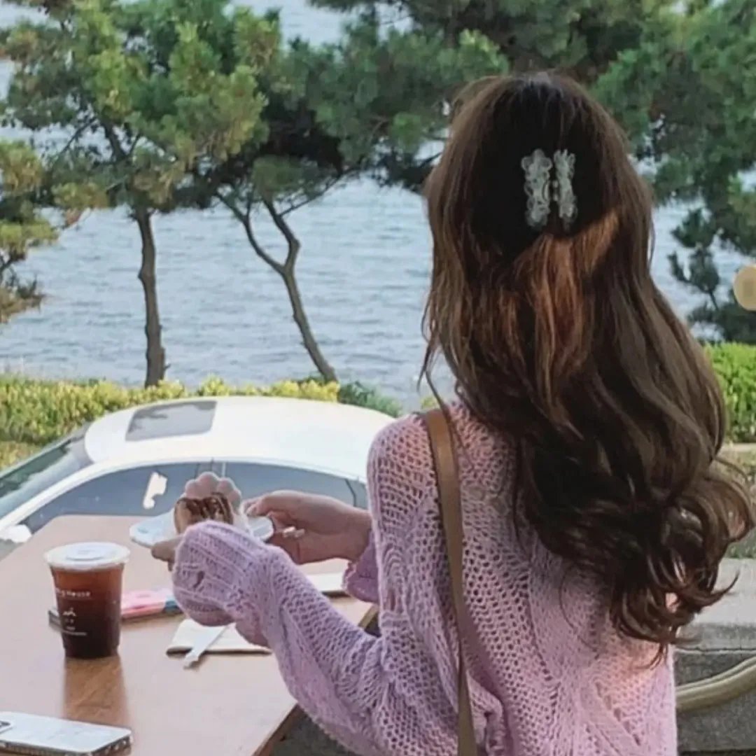 我美之梦