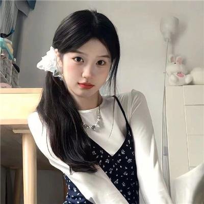爱是永恒
