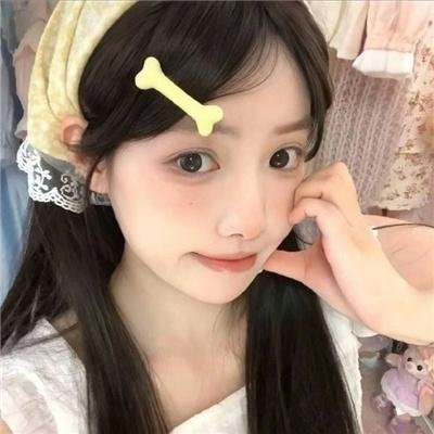 小镇谋杀案