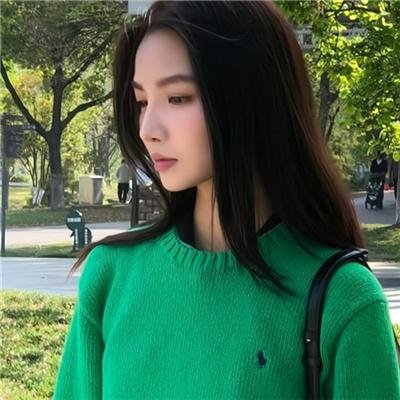 坏人长命