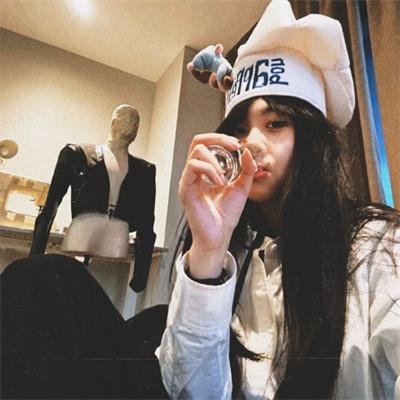 第一归正会