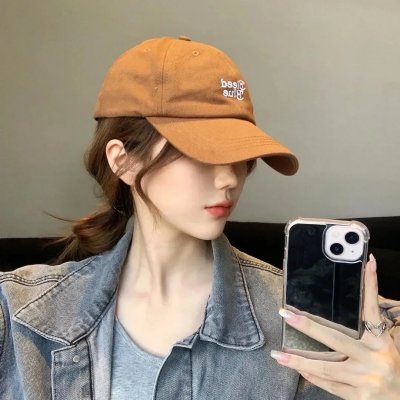 生死瞬间