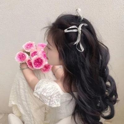 探戈情未了