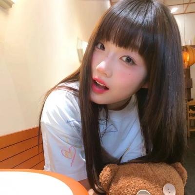 吶喊2019