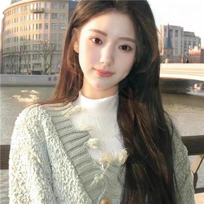 爱是梦想的延伸