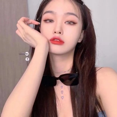 猫样少女