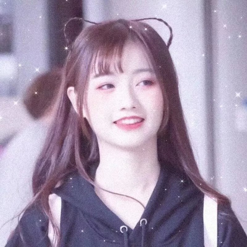 姐妹们的音乐万万岁